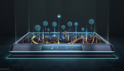 建筑信息模型（BIM）技術員證書報考指南與技術開發前景